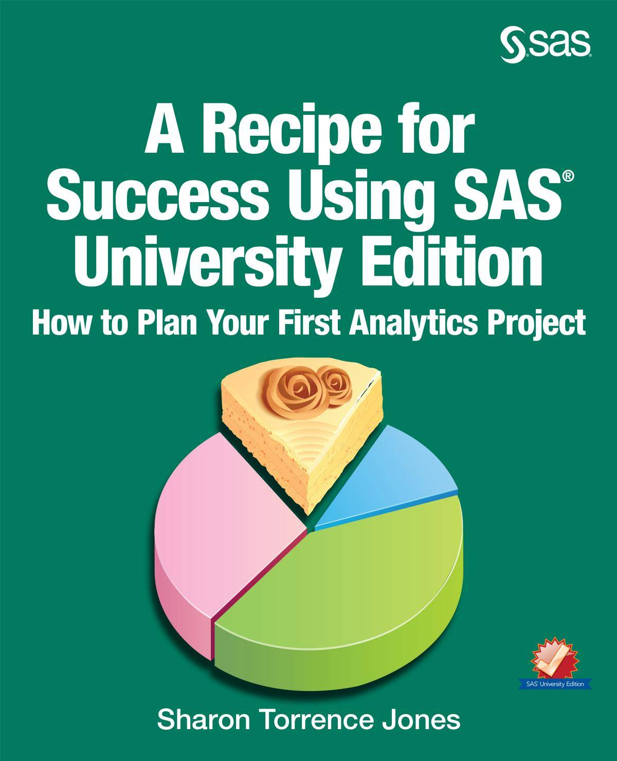 download sas university edition free