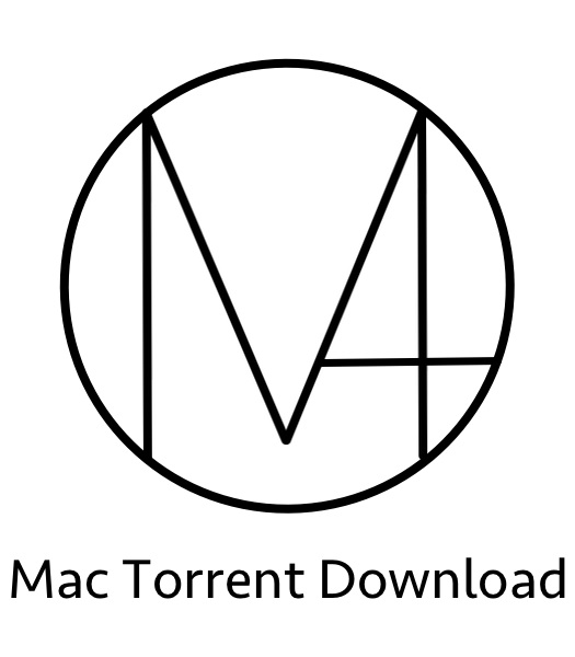 Mac torrents download